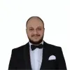 Adel Alkhayat