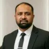 Rehman Oronno