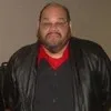 ANTHONY HOPPER