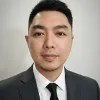 Gio Moraleda