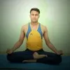 Vijay Joshi
