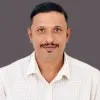 Ajith Chandrasekhar