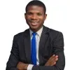 Emmanuel Ajao