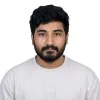 CHANDHRA SEKHAR BONTHU