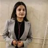 Megha Taneja