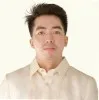 Geffrey Gregorio