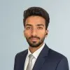 Mudassar Kazi