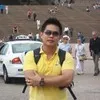 kimin wijaya