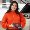 Rana Guler