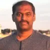 Pragatheeswaran Shanmugam