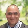 Arturo Gomez