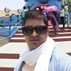 Vinayak Harwande