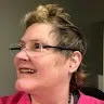 Rebecca Woods