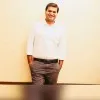 Srikanth Rathod