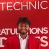 Divyraj Solanki
