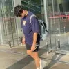 Kumar