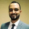 AbdAlrahman Saleem