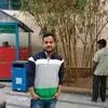 Prince Kumar
