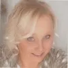 Diane Kivi