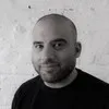 Anthony Vitale