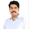 Mahantesh Hulamani
