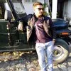 rahul gupta