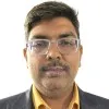 Amit Prafulla