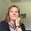 Wendy Gladu Landry