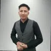 Fajar Hadi Setiawan