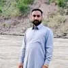 Noman Aurangzeb