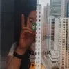 Lily Chow