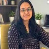 Bhoomi Shukla