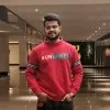 Shishir Gadre