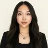 Lisa Lei