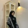 Kenanga
