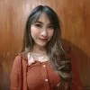 charolina claudia