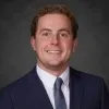 Zack Walles