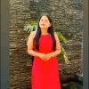 Roopa