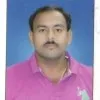 Milesh Sadhu