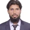 Muhammad Bilal