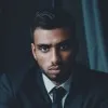 Reolan Pillay