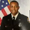 Jalon McCutcheon
