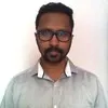 Nimesh Thankaraj