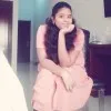 madhubala nandhyala