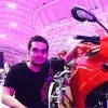 Ankush