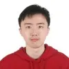 Shihao Peng