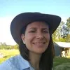 Nathalie Savard
