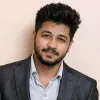 Sourav Biswal