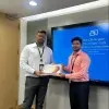 Satyam Chandra