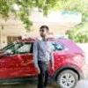 M Surendra Reddy